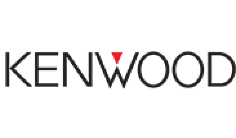 Cách lựa chọn máy bộ đàm tốt nhất