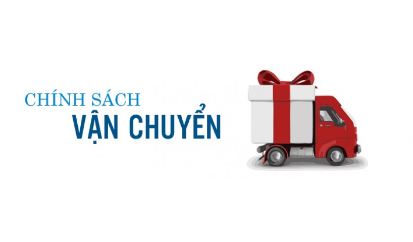 Chính sách vận chuyển  