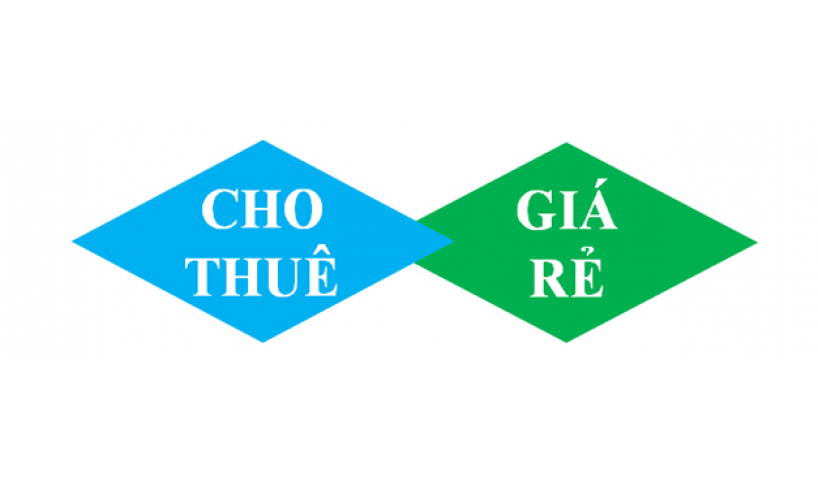 Chính sách đền bù thiết bị